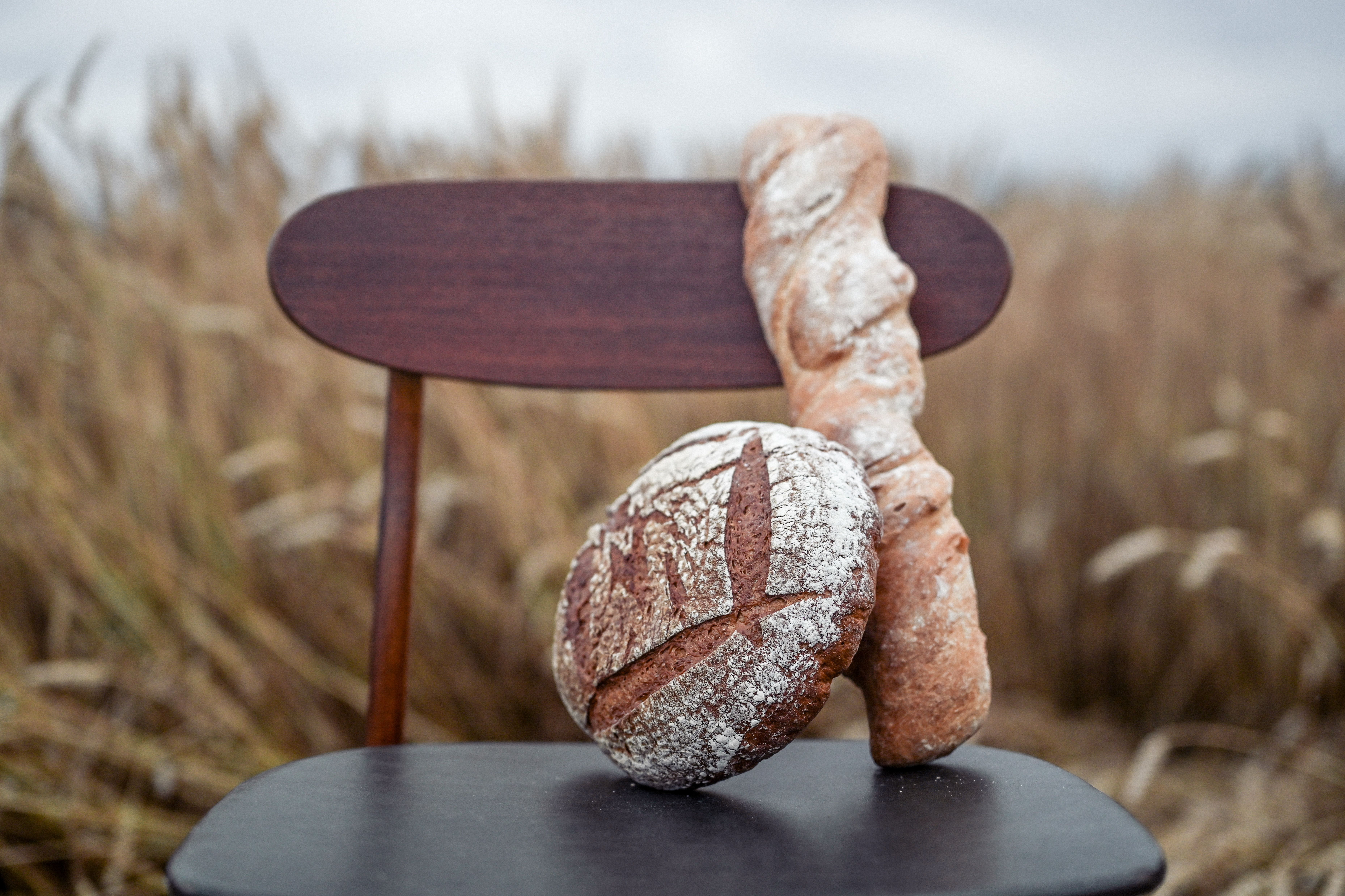 Bäckerei Auinger am Attersee